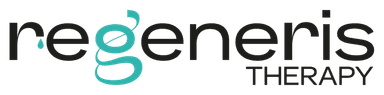 Regeneris Therapy